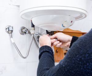 About The Faucet Pros Laketown, UT